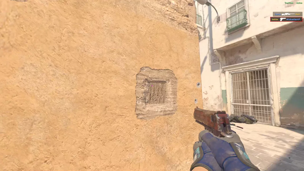 highlight